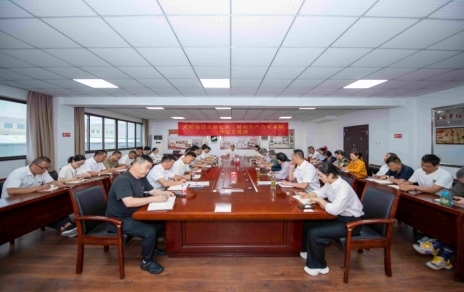 以學促行、以行促干、正風肅紀，勤廉并重干事業！